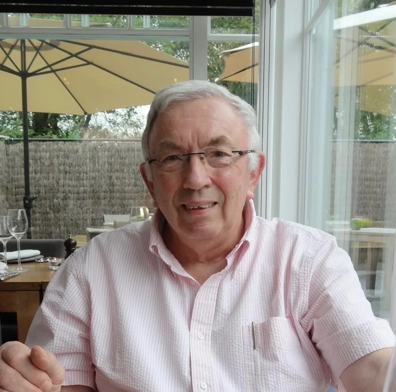 96330e8f 8c09 4632 bfcd 34493fc85866