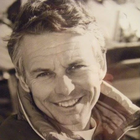 Bruno GOYENS de HEUSCH