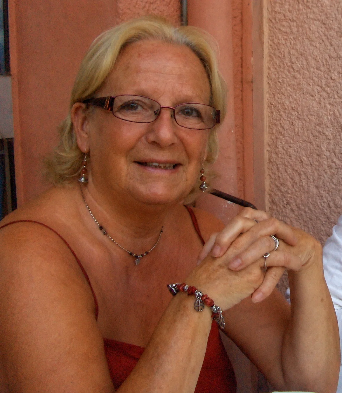Christiane PIETERHONS V2