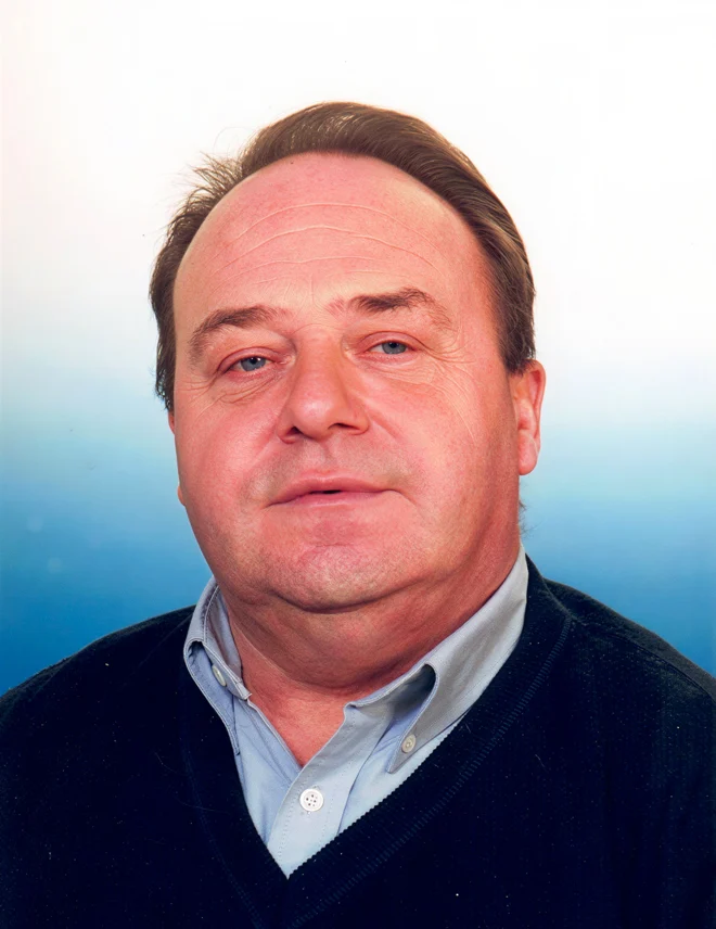 Claude SNAPPE A4 souvenir site