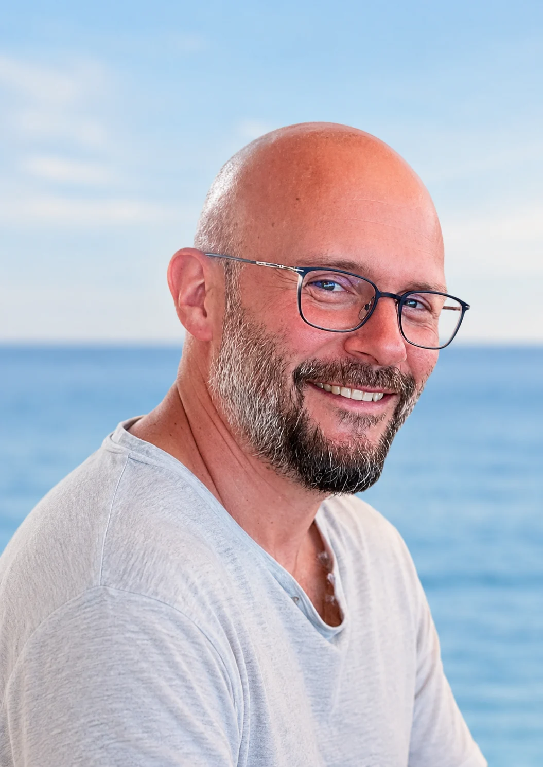 Frederic PAQUET souvenir A4 souvenir