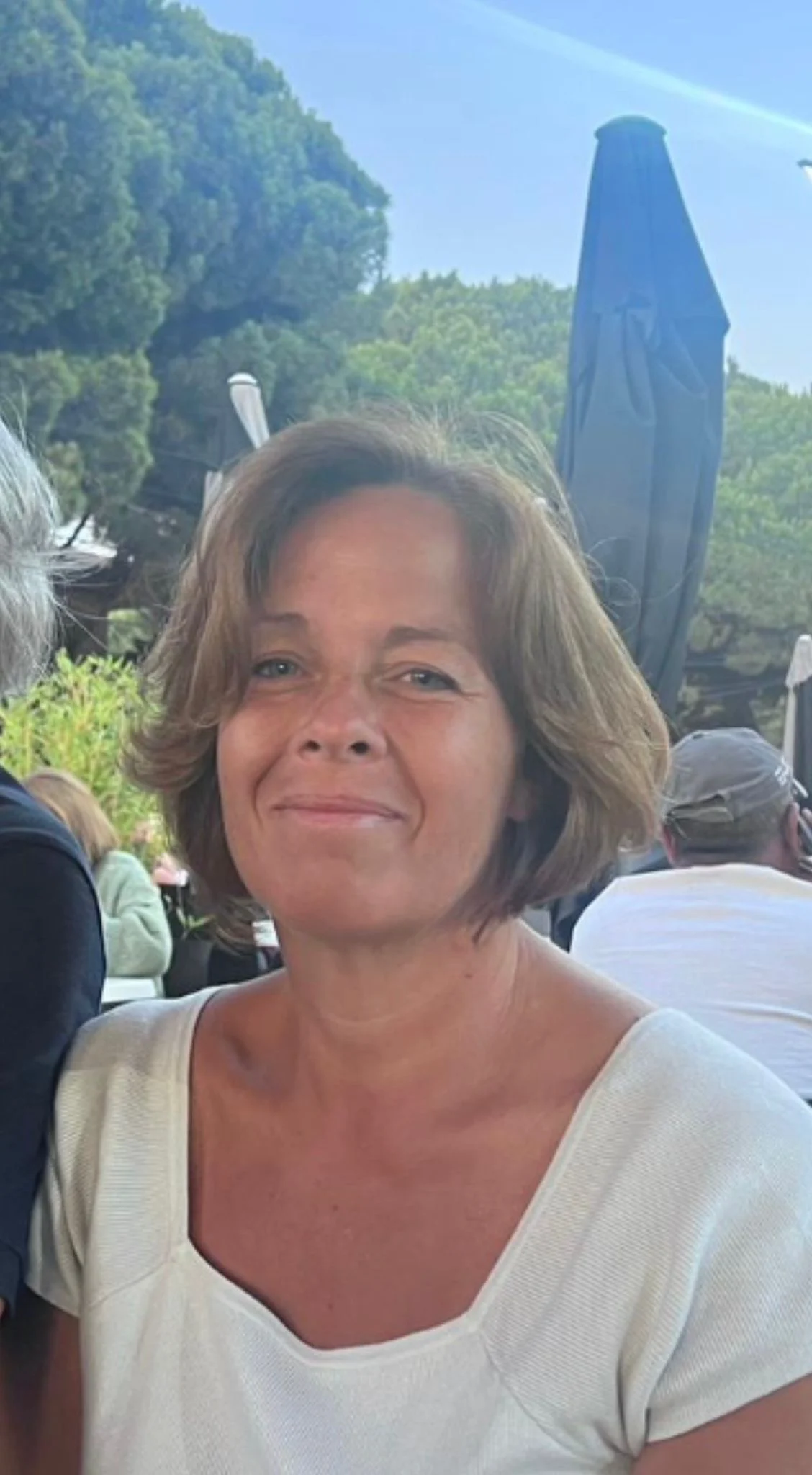 Isabelle FRANSOLET V2