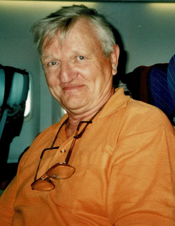 Julien WAUTHIER Nouvelle photo A4 souvenir