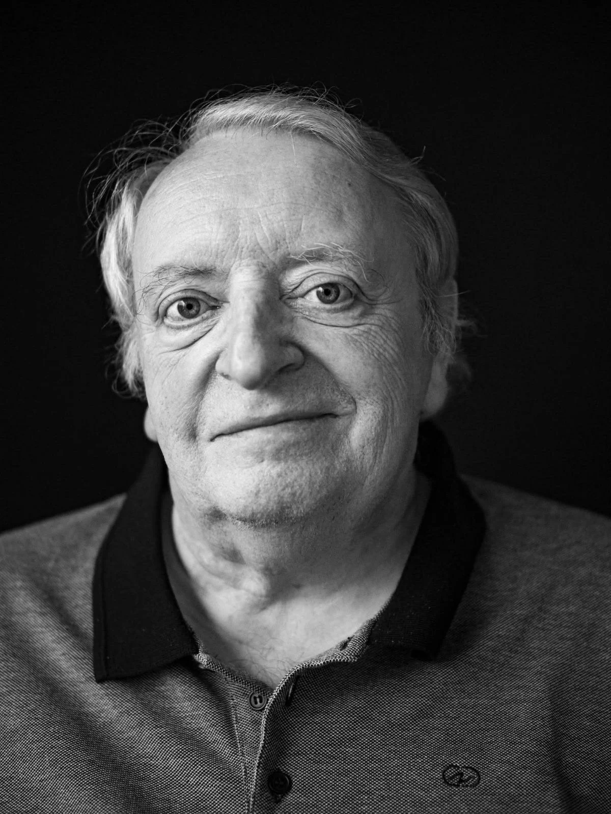 Michel SMETZ Souvenir site