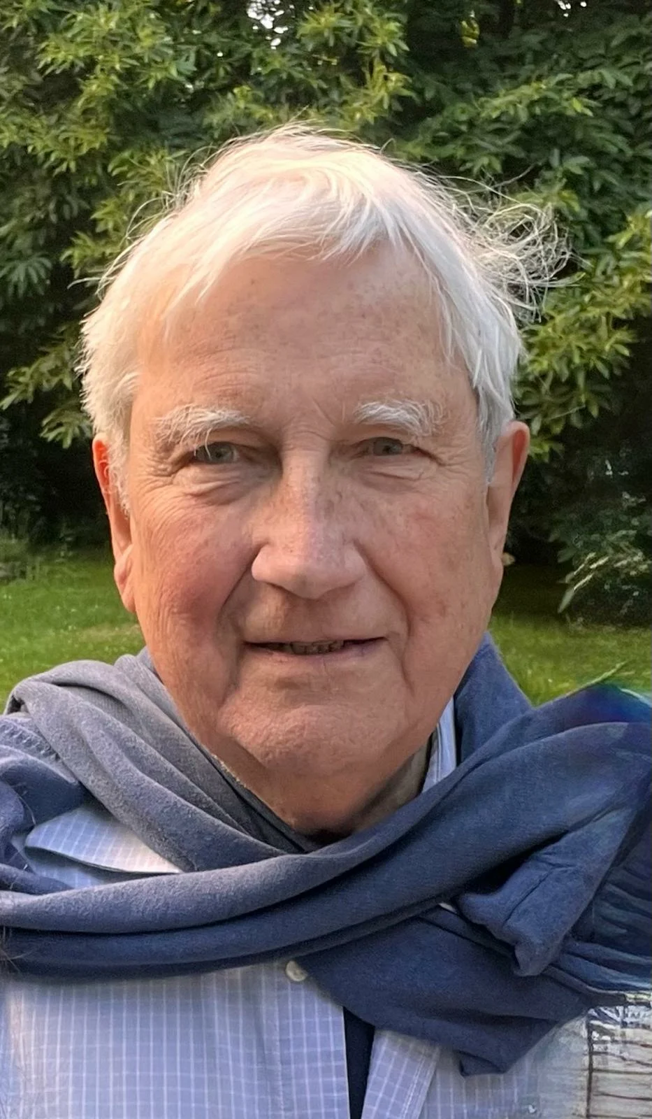 Philippe DEMAIN