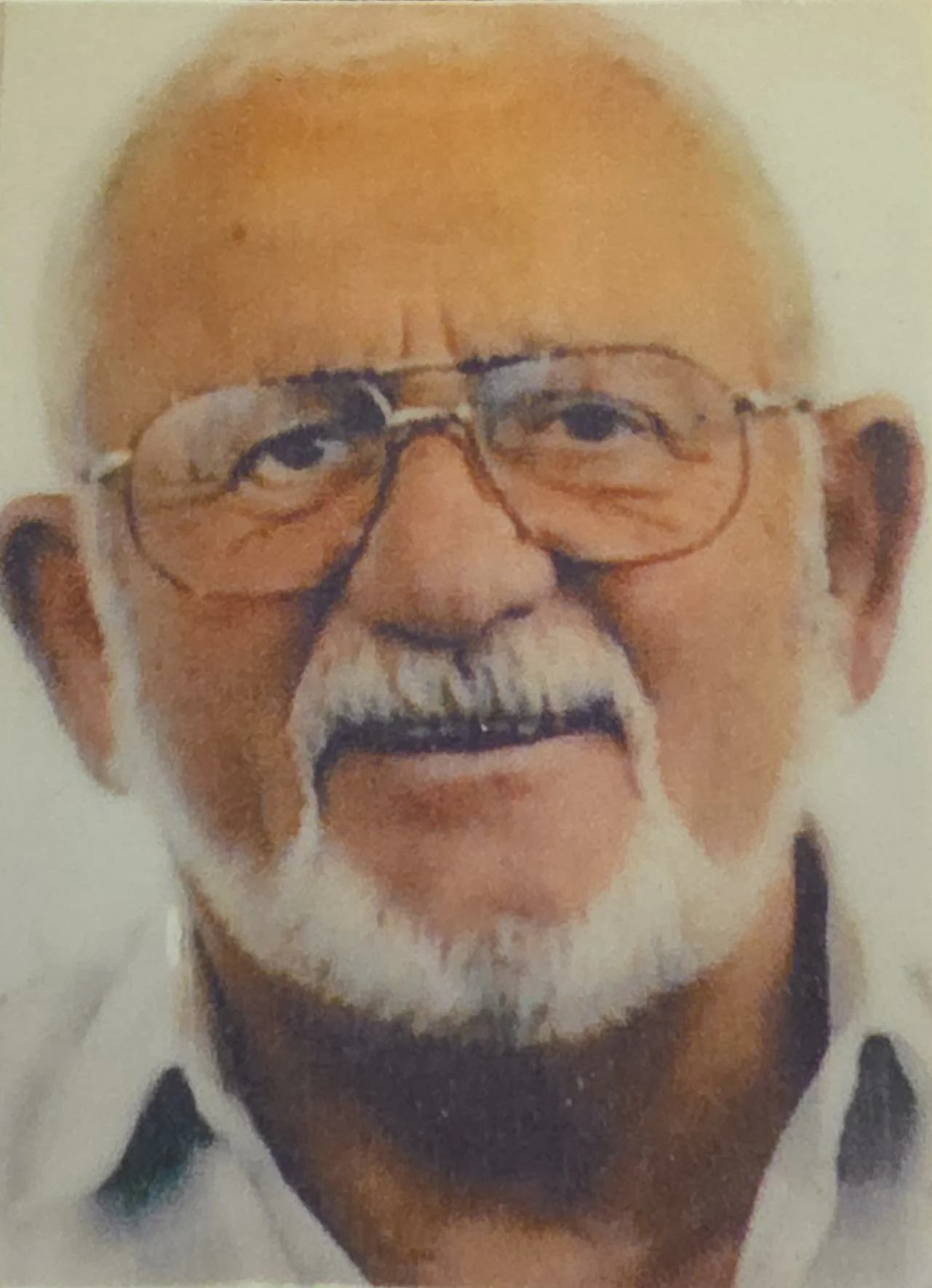 Photo FP A4 souvenir