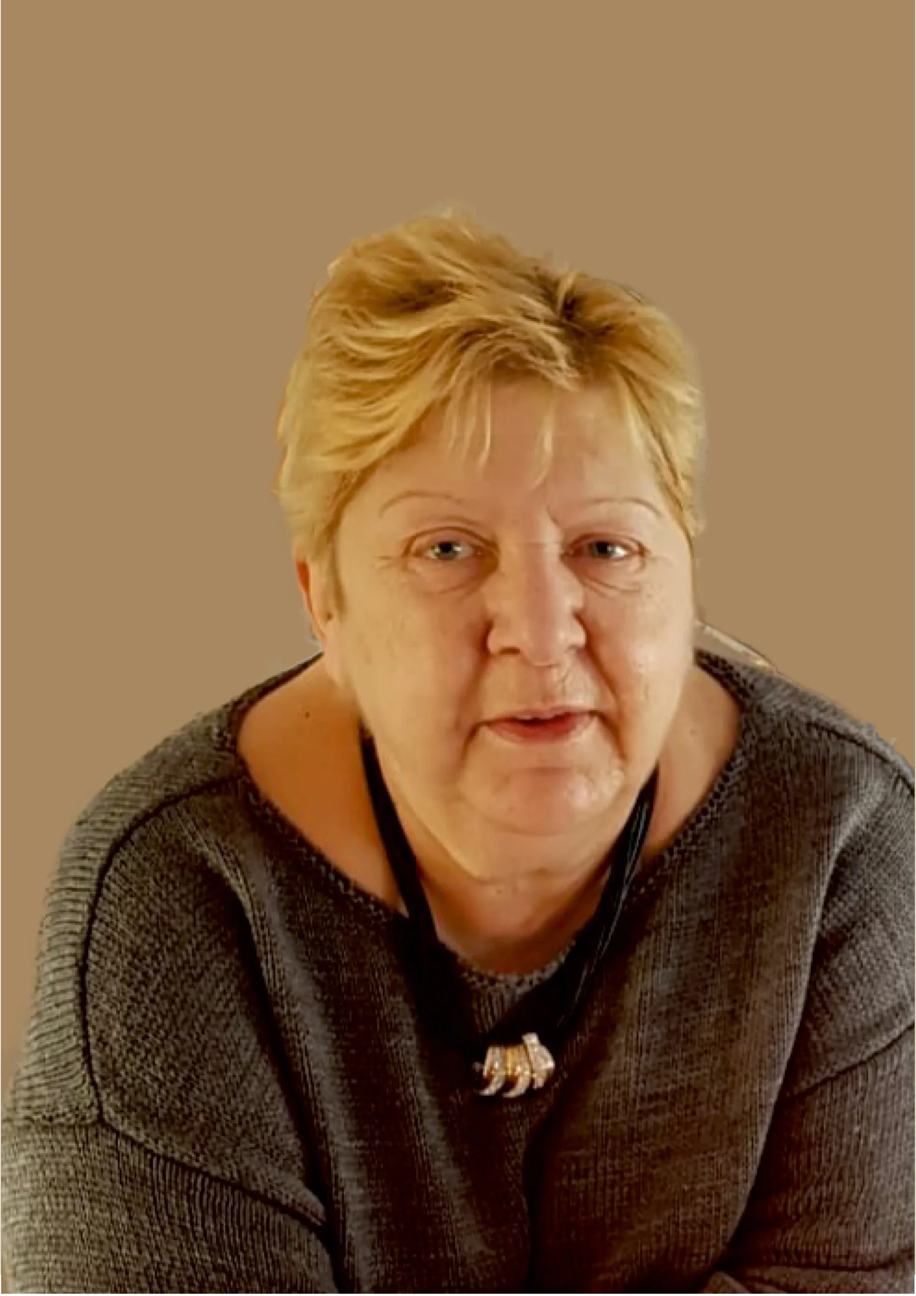 Photo FP souvenir A4 amelioree scaled