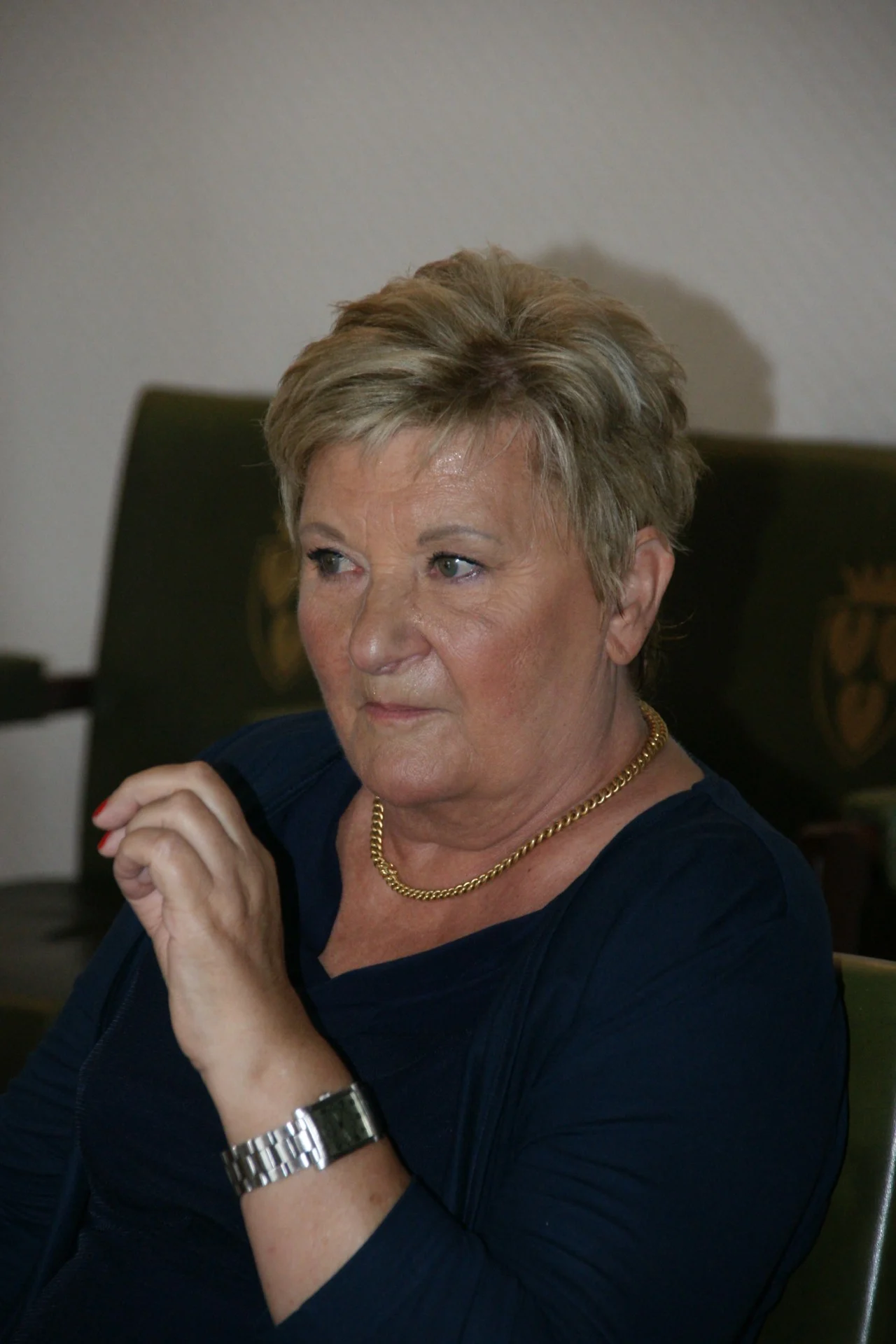 Photo FP souvenir A4