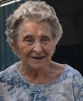 buste uniquement Faire part souvenir