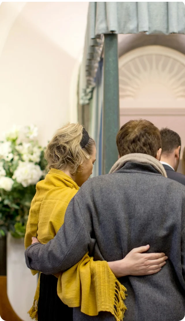 cta notre roles tilmant