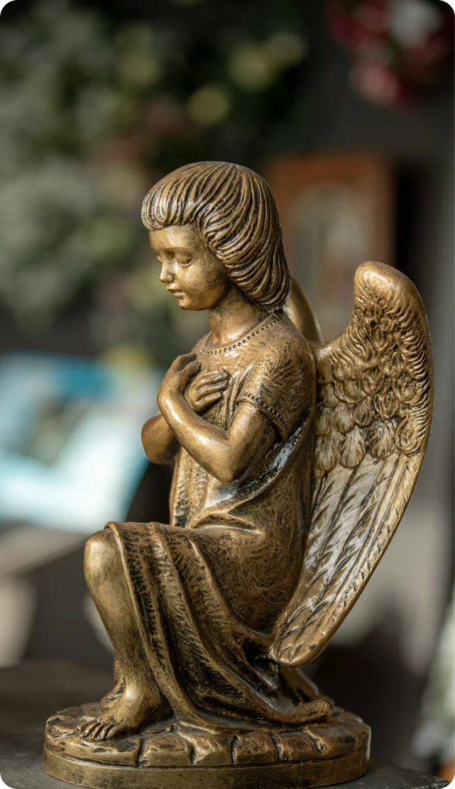 Funérailles Tilmant