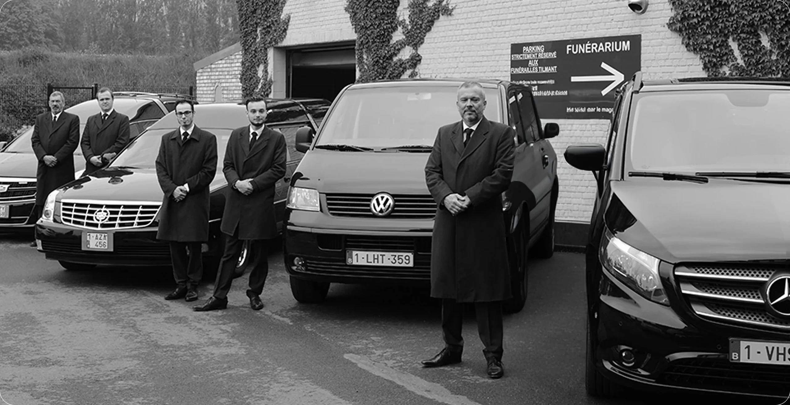 hero a propos tilmant scaled edit