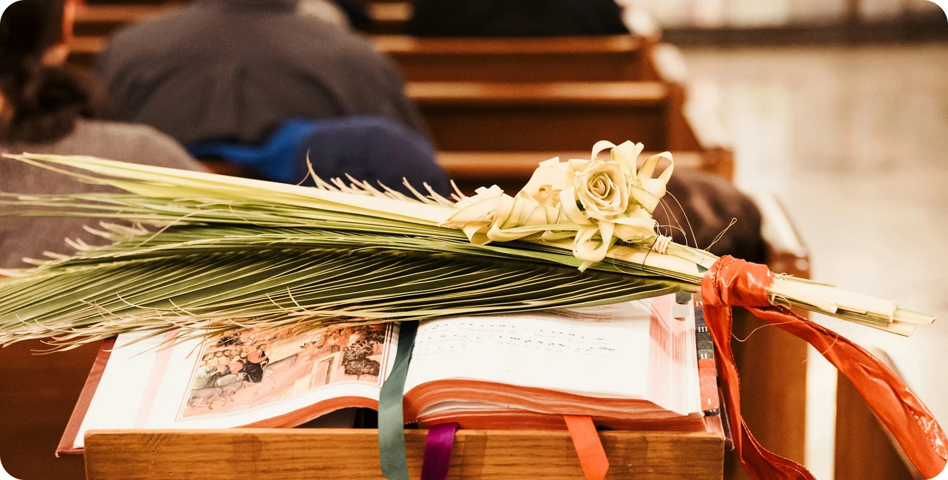 Funérailles Tilmant 1 img organiser des funerailles