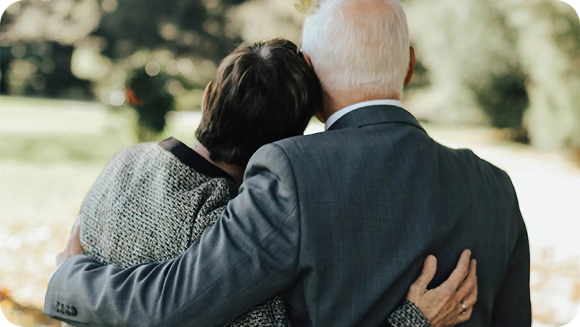 Funérailles Tilmant 2 img prevoir ses obseques