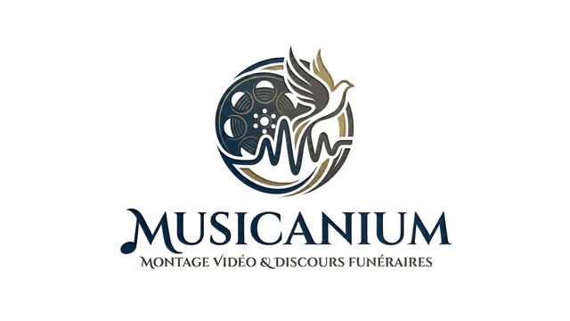 logo mm fr fond blanc