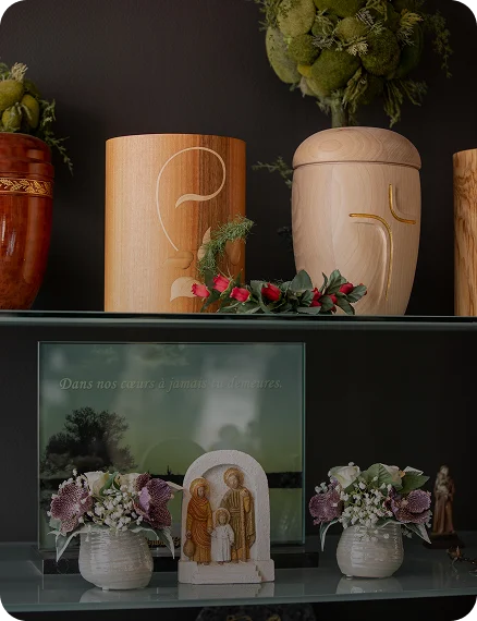 tilmant slider monument 1