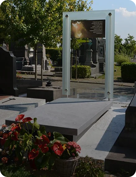 tilmant slider monument 3