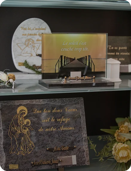 tilmant slider monument 4