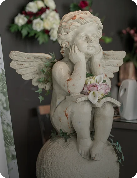 tilmant slider monument 7